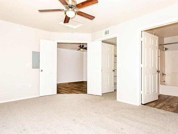 5th image of 300 S Cliffs Pkwy #43e768899