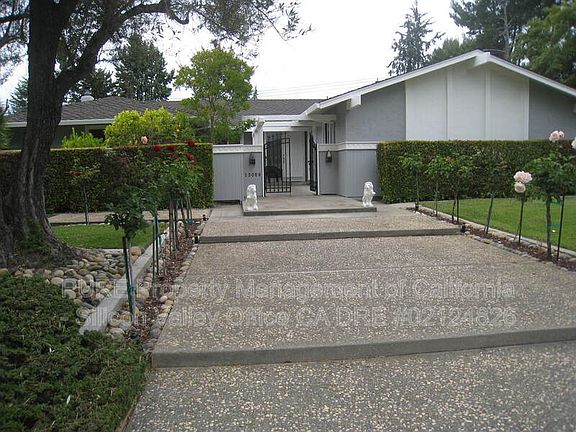 2nd image of 13069 Jaccaranda Ct