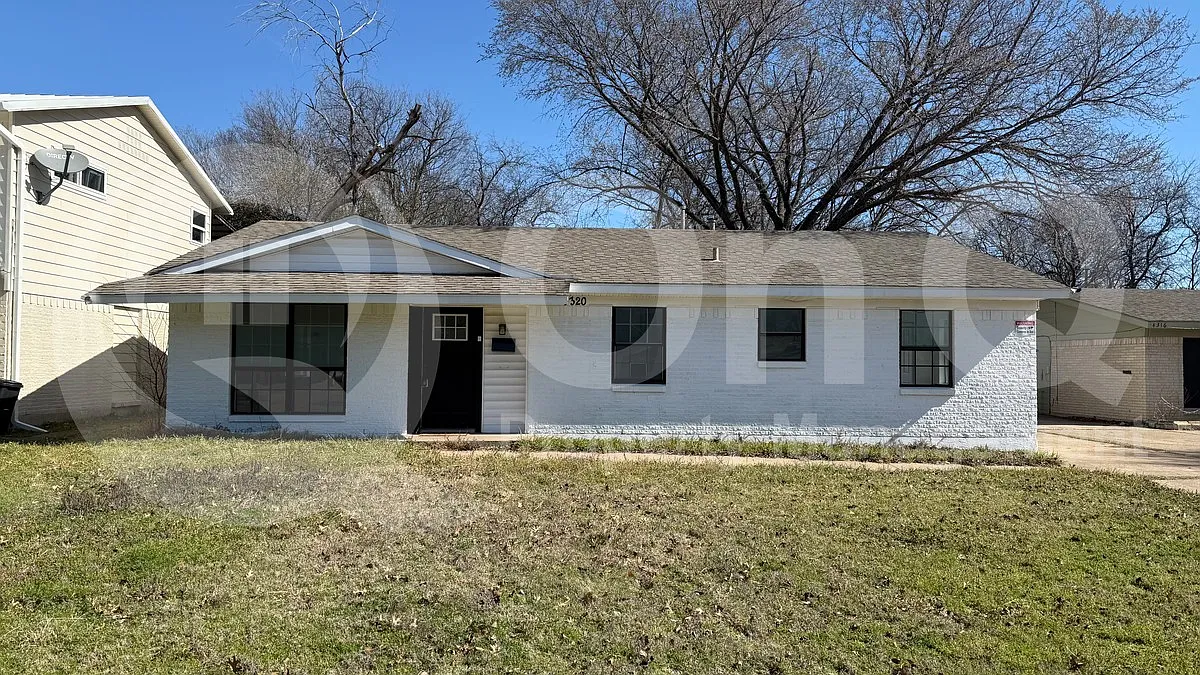 5 bed, 3.0 bath, 1458 sqft, $2,375 — Photo 3