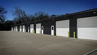 1st image of 4414 Femrite Dr
