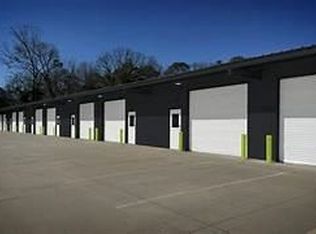 4414 Femrite Dr, Madison, WI 53716