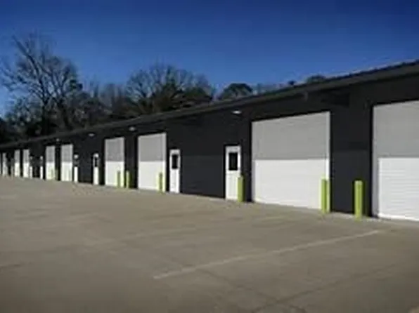 4414 Femrite Dr, Madison, WI 53716