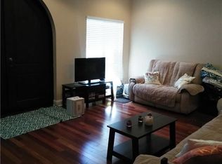 1765 Indiana Ave, Winter Park, FL 32789