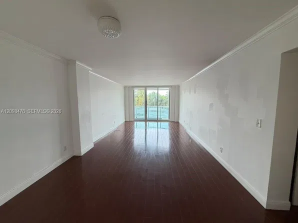 19380 Collins Ave APT 218, Sunny Isles Beach, FL 33160