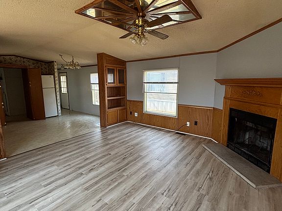 3rd image of 3951 S Mentor Ave Lot 146