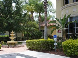 6450 Aragon Way APT 305, Fort Myers, FL 33966