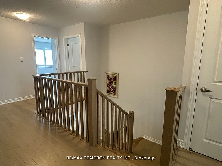 11 Father Muckle Ave — Photo 18