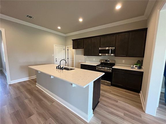 4th image of 154 Sugarcane East Blvd