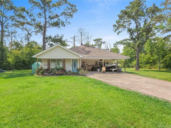 512 Gist Ln, Lake Charles, LA 70611