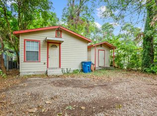 2610 E 3rd St, Austin, TX 78702