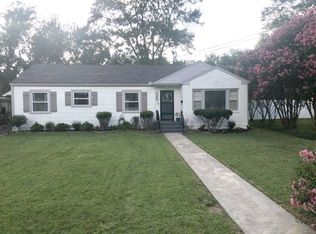 120 Hammond Ave, Lebanon, TN 37087