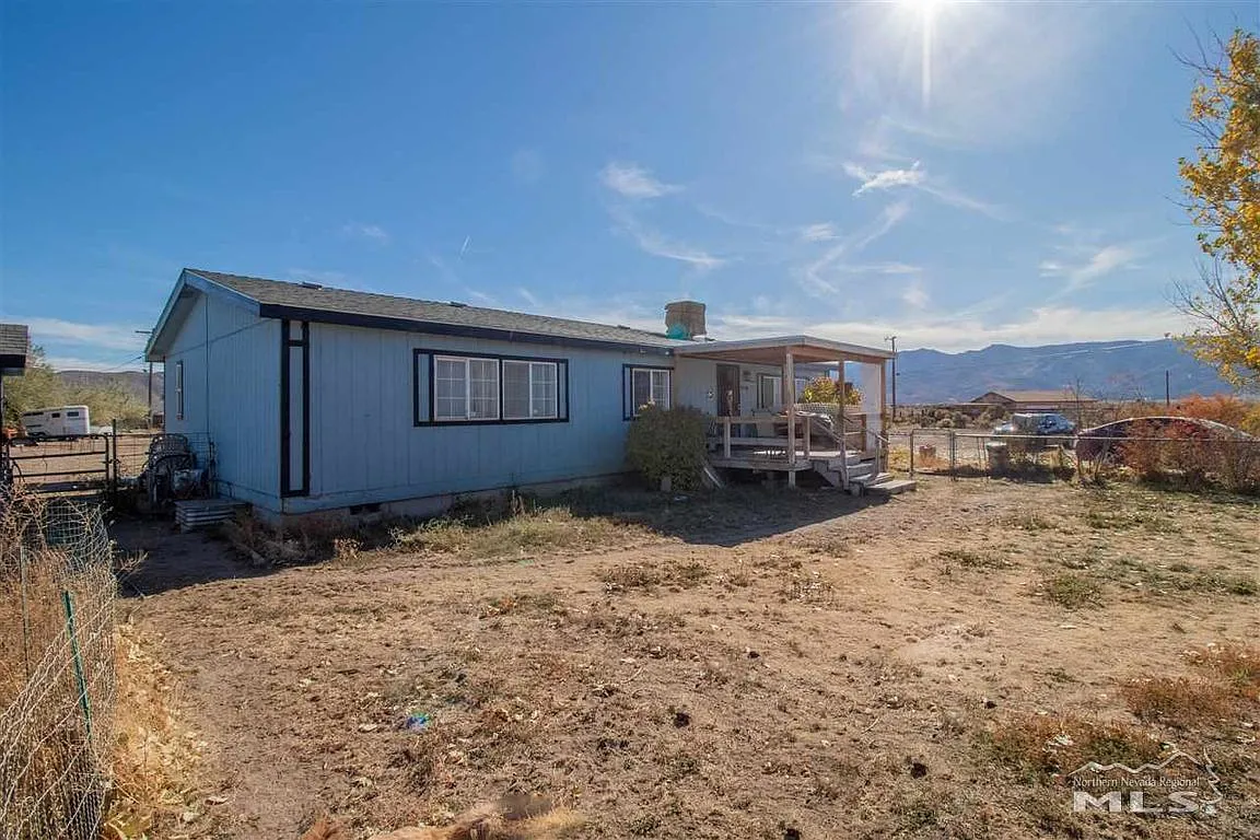 3930 Travel Way photo 1