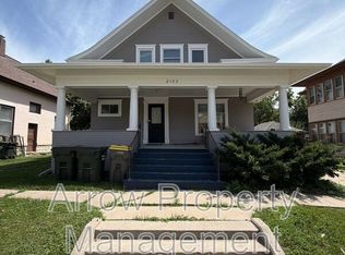 2125 South St APT 2, Lincoln, NE 68502