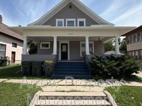 2125 South St, Lincoln, NE