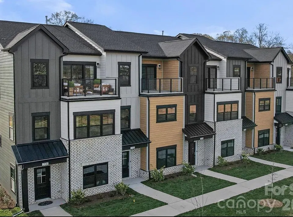 516 Mystic Park Aly #3