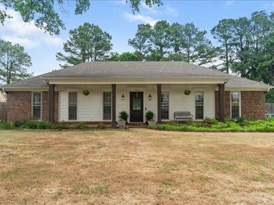 1674 Brierbrook Rd, Germantown, TN, 38138