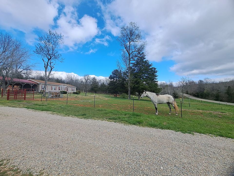 1922 Wirth Rd, Mammoth Spring, AR 72554 Zillow