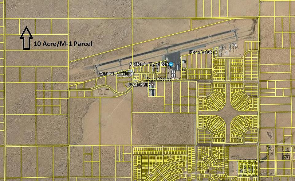 2nd image of Gantt Rd