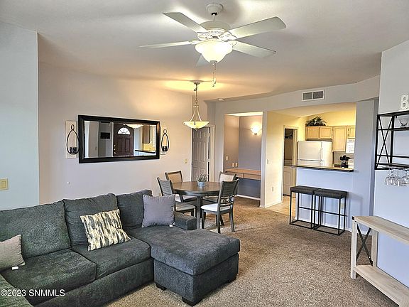4th image of 3650 Morning Star Dr Unit 106