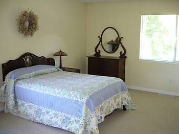 3rd image of 612 Casa Verde Ct