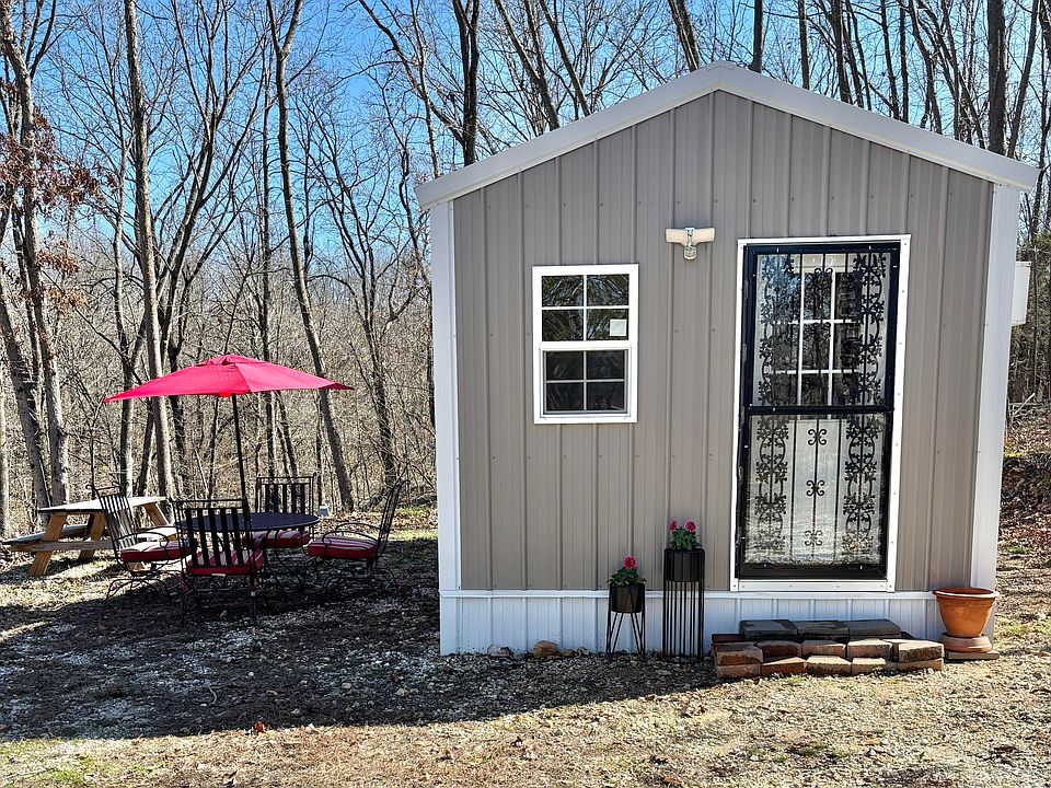 1st image of (Undisclosed Address)