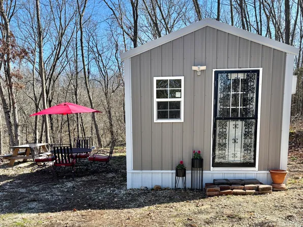 (undisclosed Address), Exeter, MO 65647