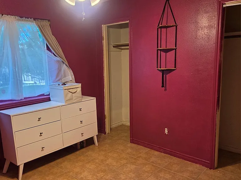 14435 E Glen Willow Rd — Photo 9