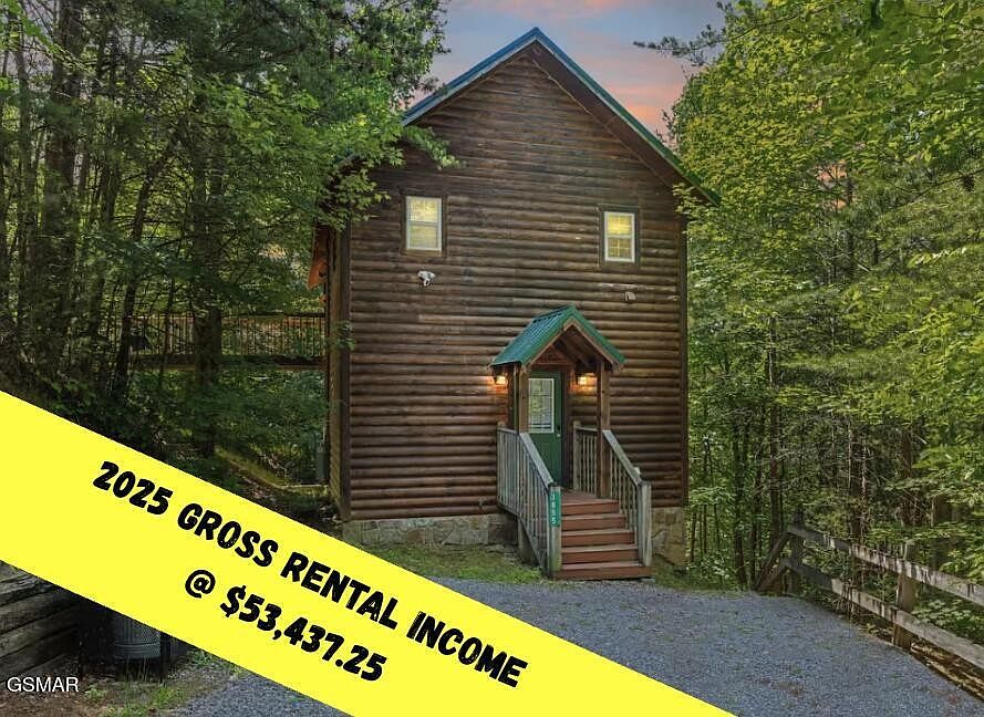 1st image of 3855 Millers Ridge Way