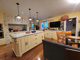 108 West 71st Street, #B