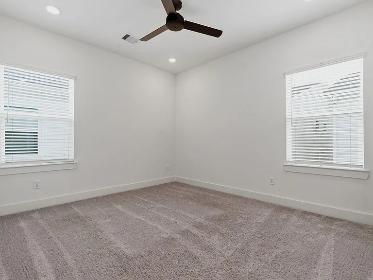 6337 Wheatley St — Photo 21