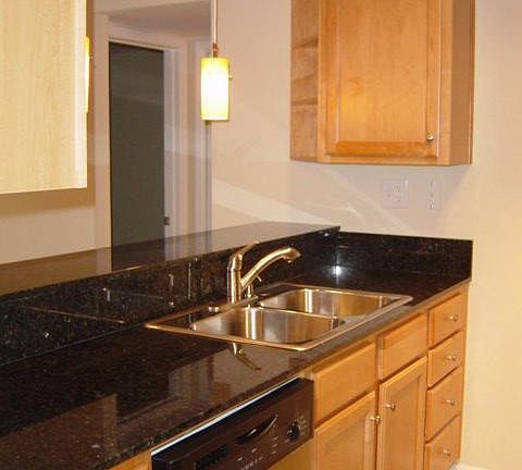 5th image of 1445 Monroe Dr NE APT E12