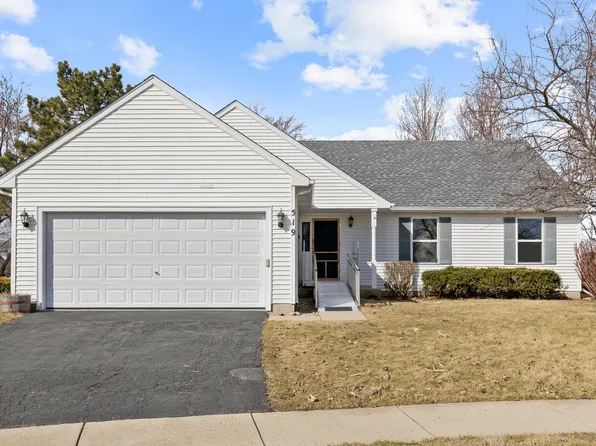 519 Iona Ln, Harvard, IL 60033
