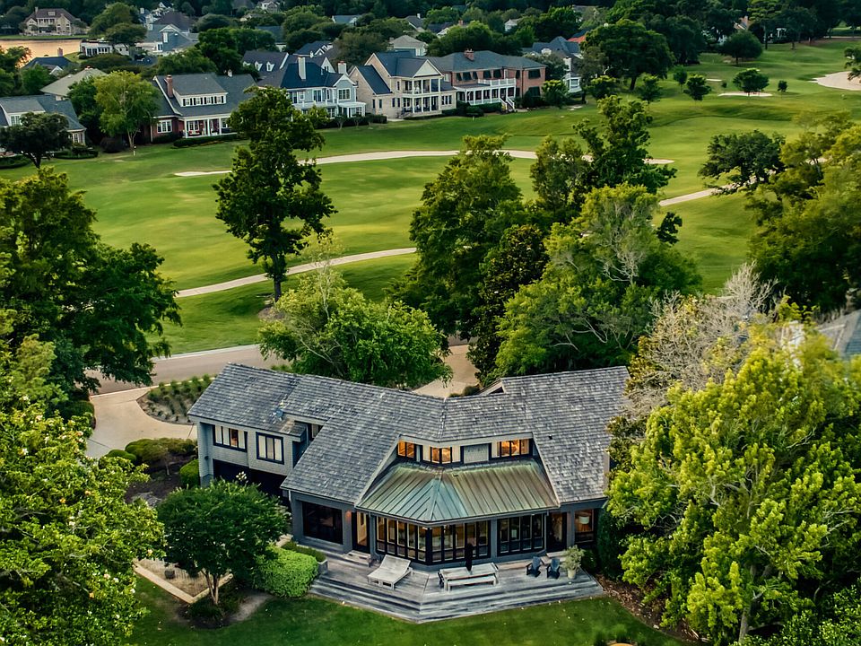 1421 Landfall Drive, Wilmington, NC 28405 Zillow