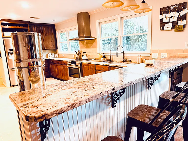 205 Wiley Bottom Rd — Photo 8