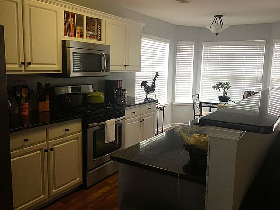 4th image of 3403 Essex Ct NW