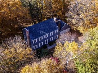 1356 Heron Ct, Shakopee, MN 55379