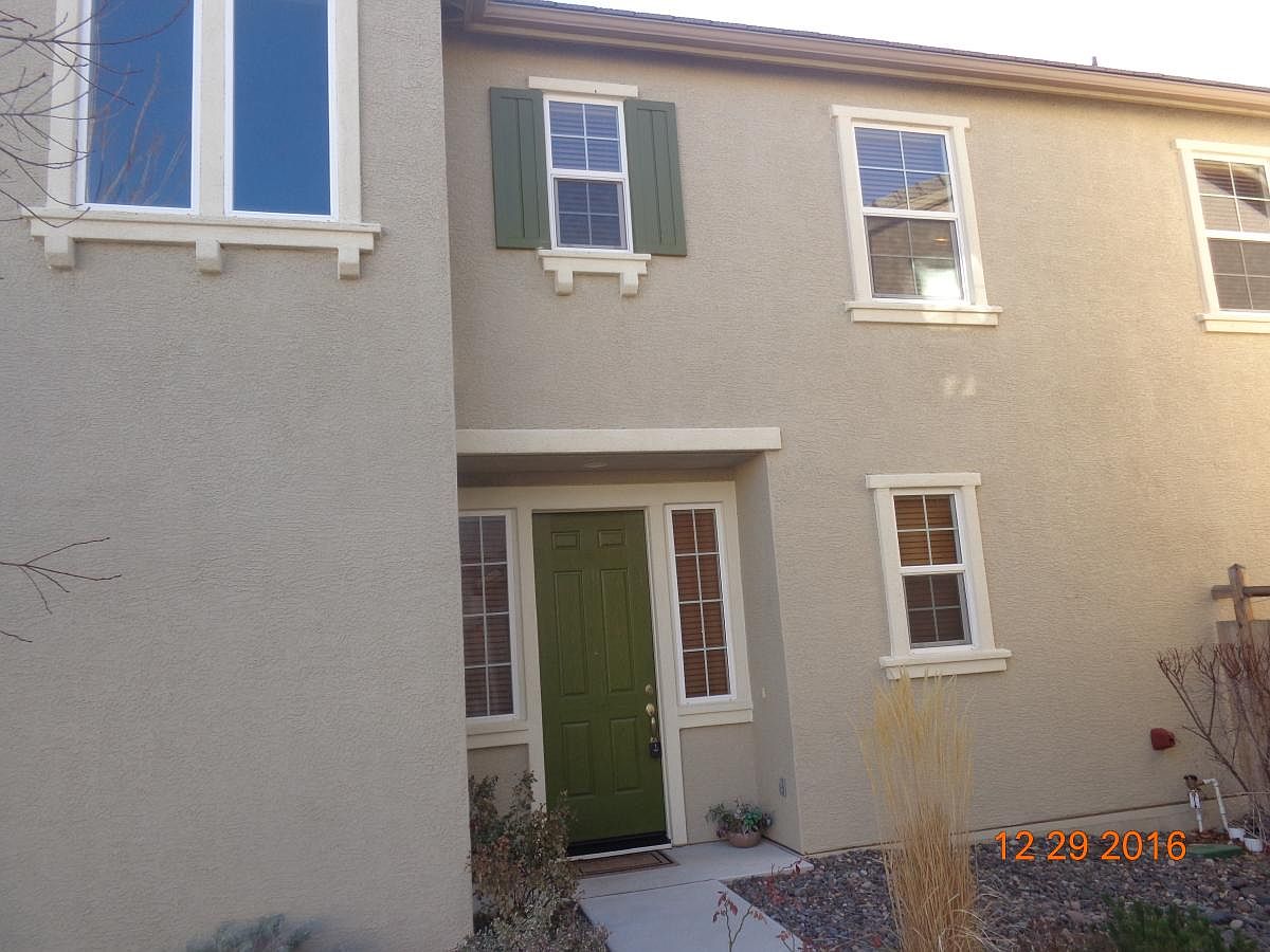 6907 Sacred Cir, Sparks, NV 89436 Zillow