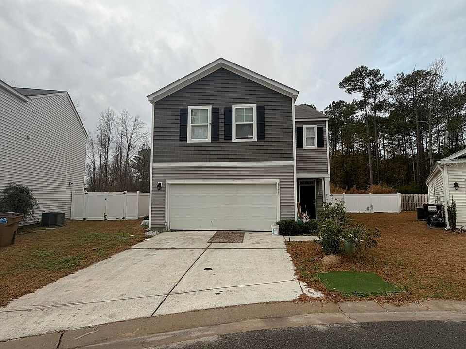 1st image of 1809 Marigot Court Lot 42