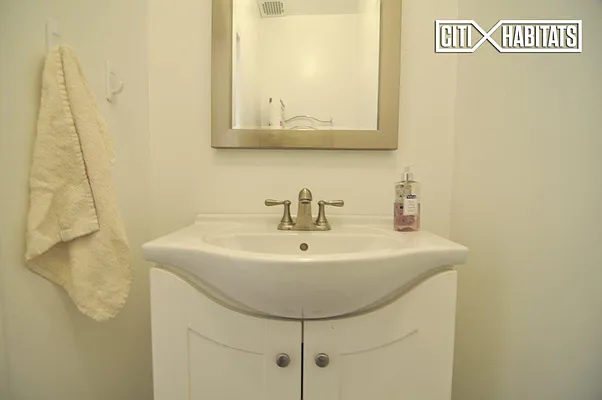 Rented by Citi Habitats | media 8