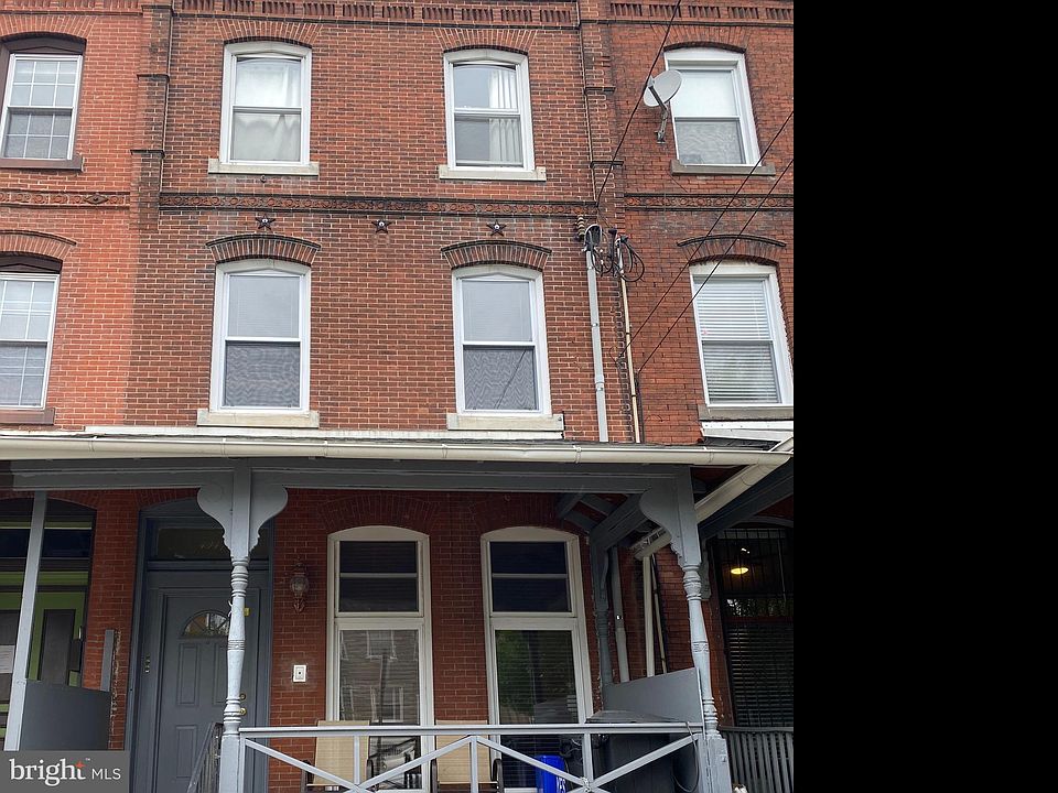1st image of 4047 Powelton Ave