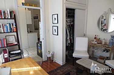 Rented by Quality Living Realty