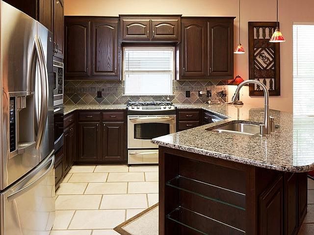 1st image of 2892 Oakbriar Trl