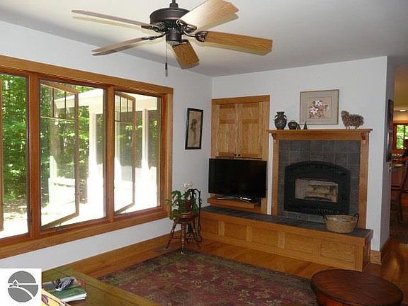 3rd image of 3943 W Cheney Woods Trl