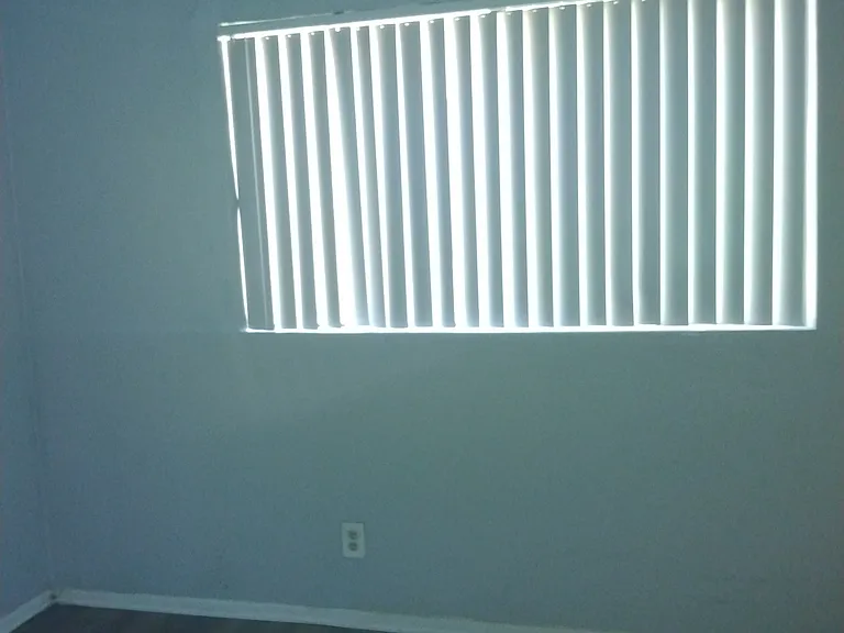 Village Glen Apartments — Photo 7