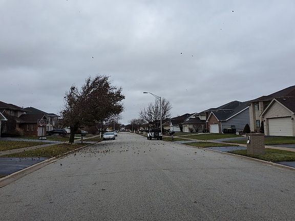 4th image of 18136 Donatus Dr