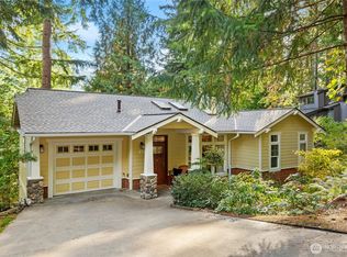43 Valley Crest Way, Bellingham, WA 98229