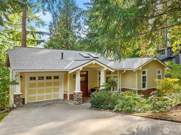 43 Valley Crest Way, Bellingham, WA 98229