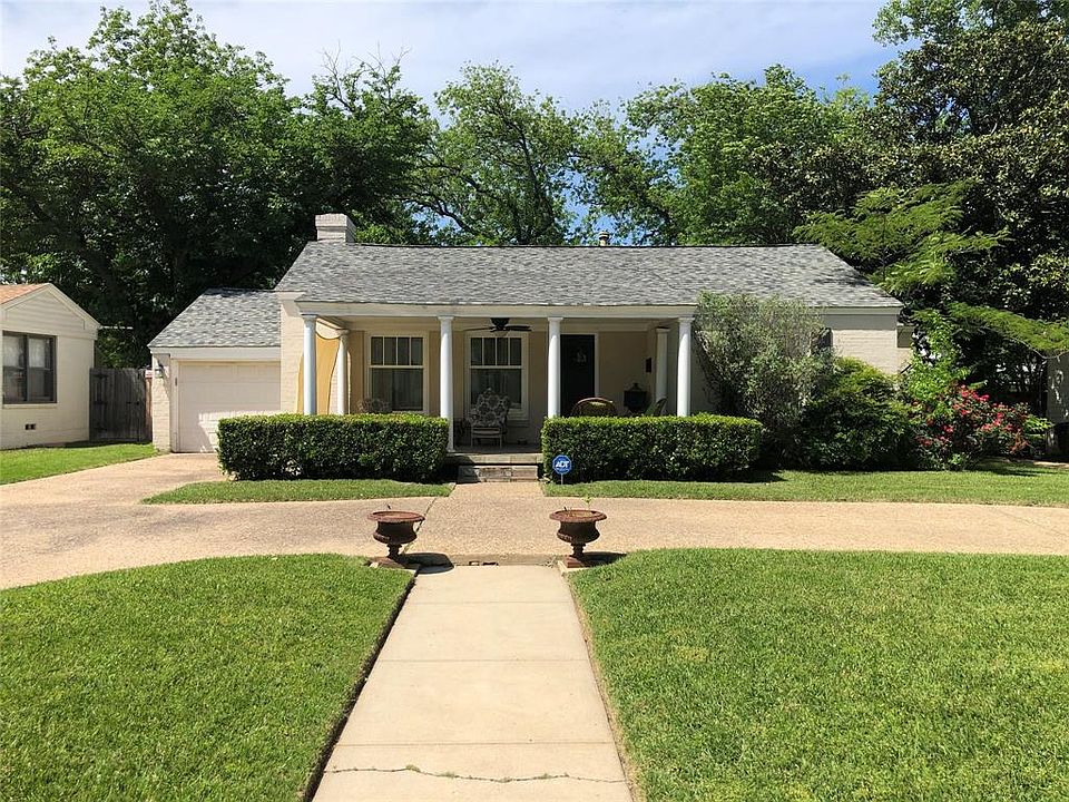 1st image of 6412 Drury Ln