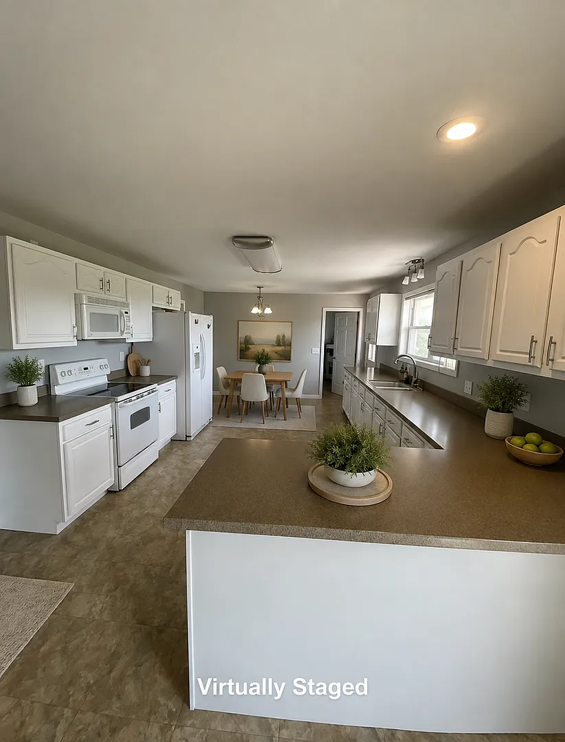 6 Acres! Delta Schools! — Photo 4