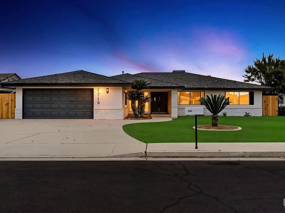 1st image of 6710 Pinecone Ave